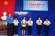 Cty Cao su Dầu Tiếng: các cơ sở Đoàn đã sẵn sàng cho năm học mới